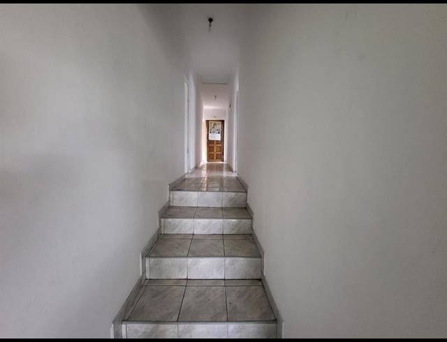 3 BEDROOM HOUSE FOR SALE IN DAWNCREST